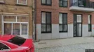 Apartment for rent, Stad Antwerp, Antwerp, <span class="blurred street" onclick="ProcessAdRequest(15798453)"><span class="hint">See streetname</span>[xxxxxxxxxxxxx]</span>
