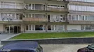 Apartment for rent, Brussels Etterbeek, Brussels, <span class="blurred street" onclick="ProcessAdRequest(15798483)"><span class="hint">See streetname</span>[xxxxxxxxxxxxx]</span>
