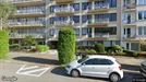 Apartment for rent, Brussels Sint-Lambrechts-Woluwe, Brussels, <span class="blurred street" onclick="ProcessAdRequest(15798513)"><span class="hint">See streetname</span>[xxxxxxxxxxxxx]</span>