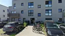 Apartment for rent, Berlin Pankow, Berlin, <span class="blurred street" onclick="ProcessAdRequest(15798824)"><span class="hint">See streetname</span>[xxxxxxxxxxxxx]</span>