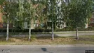 Apartment for rent, Espoo, Uusimaa, <span class="blurred street" onclick="ProcessAdRequest(15799333)"><span class="hint">See streetname</span>[xxxxxxxxxxxxx]</span>