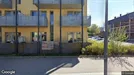 Apartment for rent, Espoo, Uusimaa, <span class="blurred street" onclick="ProcessAdRequest(15799498)"><span class="hint">See streetname</span>[xxxxxxxxxxxxx]</span>