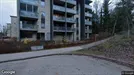 Apartment for rent, Espoo, Uusimaa, <span class="blurred street" onclick="ProcessAdRequest(15799546)"><span class="hint">See streetname</span>[xxxxxxxxxxxxx]</span>