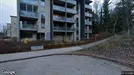 Apartment for rent, Espoo, Uusimaa, Matinkallio<span class="blurred street-number" onclick="ProcessAdRequest(15799546)"><span class="hint">See no.</span>[xxxxxx]</span>