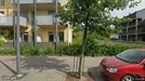 Apartment for rent, Espoo, Uusimaa, Klippinkitie<span class="blurred street-number" onclick="ProcessAdRequest(15799547)"><span class="hint">See no.</span>[xxxxxx]</span>