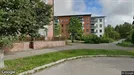 Apartment for rent, Helsinki Läntinen, Helsinki, Lehtovuorenkatu<span class="blurred street-number" onclick="ProcessAdRequest(15799571)"><span class="hint">See no.</span>[xxxxxx]</span>