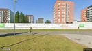 Apartment for rent, Oulu, Pohjois-Pohjanmaa, <span class="blurred street" onclick="ProcessAdRequest(15799601)"><span class="hint">See streetname</span>[xxxxxxxxxxxxx]</span>
