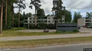 Apartment for rent, Lahti, Päijät-Häme, <span class="blurred street" onclick="ProcessAdRequest(15799643)"><span class="hint">See streetname</span>[xxxxxxxxxxxxx]</span>