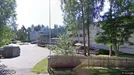 Apartment for rent, Kotka, Kymenlaakso, Pihkapolku<span class="blurred street-number" onclick="ProcessAdRequest(15799645)"><span class="hint">See no.</span>[xxxxxx]</span>