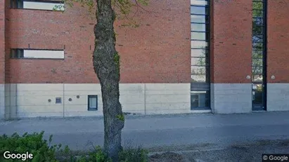 Apartments for rent in Turku - Photo from Google Street View