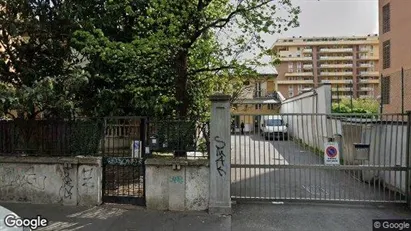 Rooms for rent in Milano Zona 3 - Porta Venezia, Città Studi, Lambrate - Photo from Google Street View