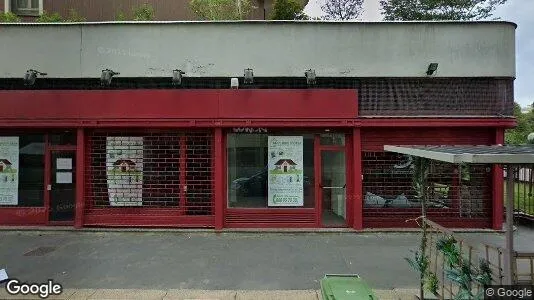 Rooms for rent in Milano Zona 9 - Porta Garibaldi, Niguarda - Photo from Google Street View