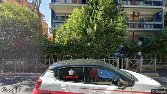 Rooms for rent in Roma Municipio XIV – Monte Mario - Photo from Google Street View