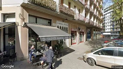 Rooms for rent in Milano Zona 6 - Barona, Lorenteggio - Photo from Google Street View