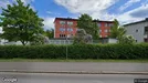 Apartment for rent, Linköping, Östergötland County, <span class="blurred street" onclick="ProcessAdRequest(15809622)"><span class="hint">See streetname</span>[xxxxxxxxxxxxx]</span>