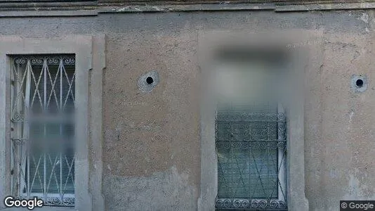 Apartments for rent in Milano Zona 2 - Stazione Centrale, Gorla, Turro, Greco, Crescenzago - Photo from Google Street View