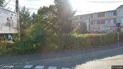 Rooms for rent in Cluj-Napoca - Photo from Google Street View