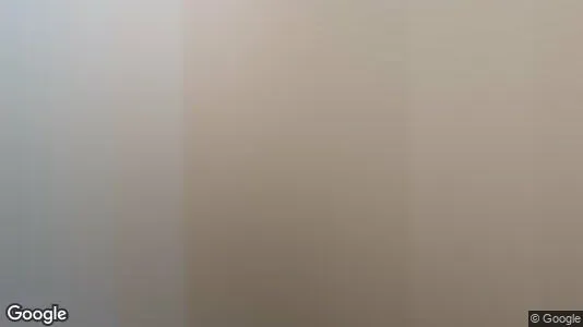 Apartments for rent in Cluj-Napoca - Photo from Google Street View