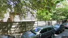 Apartment for rent, Bucharest - Sectorul 3, Bucharest, <span class="blurred street" onclick="ProcessAdRequest(15812468)"><span class="hint">See streetname</span>[xxxxxxxxxxxxx]</span>