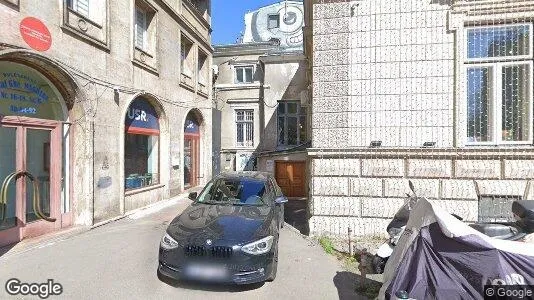 Rooms for rent in Bucharest - Sectorul 3 - Photo from Google Street View
