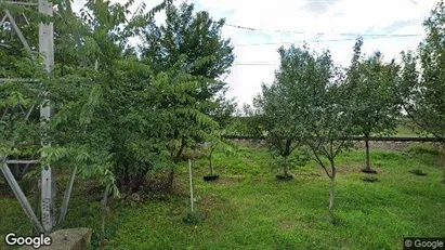 Apartments for rent in Vladimirescu - Photo from Google Street View