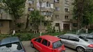 Apartment for rent, Bucharest - Sectorul 5, Bucharest, <span class="blurred street" onclick="ProcessAdRequest(15812529)"><span class="hint">See streetname</span>[xxxxxxxxxxxxx]</span>