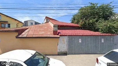 Apartments for rent in Popeşti-Leordeni - Photo from Google Street View