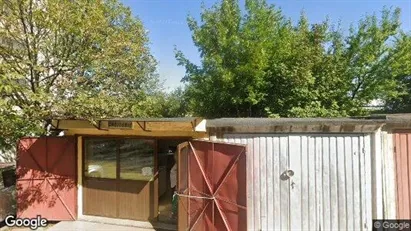 Apartments for rent in Cluj-Napoca - Photo from Google Street View