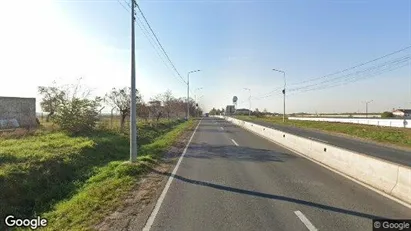 Apartments for rent in Oradea - Photo from Google Street View