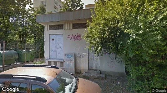 Apartments for rent in Blejoi - Photo from Google Street View