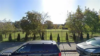 Apartments for rent in Şelimbăr - Photo from Google Street View