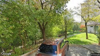 Apartments for rent in Şelimbăr - Photo from Google Street View