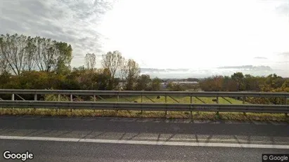 Apartments for rent in Şelimbăr - Photo from Google Street View