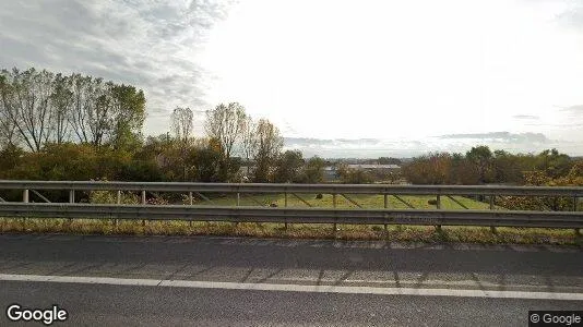 Apartments for rent in Şelimbăr - Photo from Google Street View