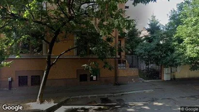 Apartments for rent in Bucharest - Sectorul 1 - Photo from Google Street View