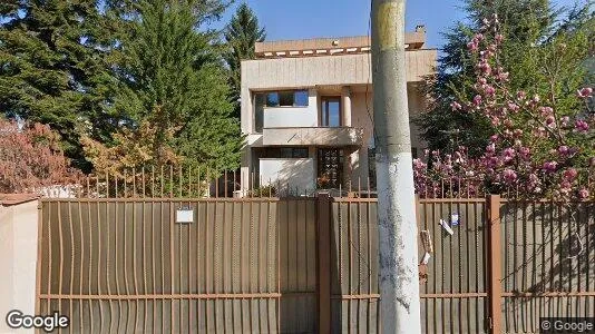 Rooms for rent in Otopeni - Photo from Google Street View