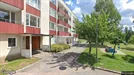 Apartment for rent, Tranås, Jönköping County, Beckhemsvägen<span class="blurred street-number" onclick="ProcessAdRequest(15813748)"><span class="hint">See no.</span>[xxxxxx]</span>