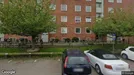Apartment for rent, Sofielund, Malmö, <span class="blurred street" onclick="ProcessAdRequest(15813777)"><span class="hint">See streetname</span>[xxxxxxxxxxxxx]</span>