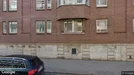 Apartment for rent, Malmö City, Malmö, <span class="blurred street" onclick="ProcessAdRequest(15813786)"><span class="hint">See streetname</span>[xxxxxxxxxxxxx]</span>