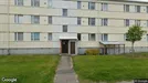 Apartment for rent, Stenungsund, Västra Götaland County, <span class="blurred street" onclick="ProcessAdRequest(15813827)"><span class="hint">See streetname</span>[xxxxxxxxxxxxx]</span>
