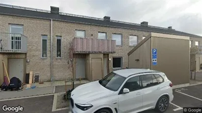 Apartments for rent in Stockholm West - Photo from Google Street View