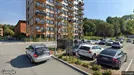Apartment for rent, Askim-Frölunda-Högsbo, Gothenburg, <span class="blurred street" onclick="ProcessAdRequest(15813843)"><span class="hint">See streetname</span>[xxxxxxxxxxxxx]</span>