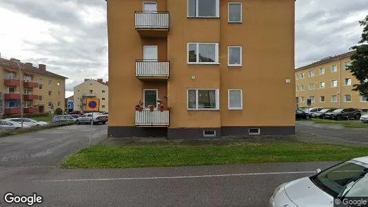 Apartments for rent in Norrköping - Photo from Google Street View