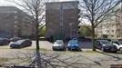 Apartment for rent, Lund, Skåne County, <span class="blurred street" onclick="ProcessAdRequest(15813865)"><span class="hint">See streetname</span>[xxxxxxxxxxxxx]</span>