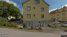 Apartment for rent, Eskilstuna, Södermanland County, <span class="blurred street" onclick="ProcessAdRequest(15813867)"><span class="hint">See streetname</span>[xxxxxxxxxxxxx]</span>