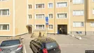 Apartment for rent, Norrköping, Östergötland County, <span class="blurred street" onclick="ProcessAdRequest(15813885)"><span class="hint">See streetname</span>[xxxxxxxxxxxxx]</span>