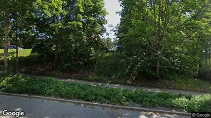 Apartments for rent in Enköping - Photo from Google Street View