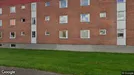Apartment for rent, Perstorp, Skåne County, <span class="blurred street" onclick="ProcessAdRequest(15813937)"><span class="hint">See streetname</span>[xxxxxxxxxxxxx]</span>