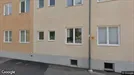 Apartment for rent, Katrineholm, Södermanland County, <span class="blurred street" onclick="ProcessAdRequest(15813944)"><span class="hint">See streetname</span>[xxxxxxxxxxxxx]</span>