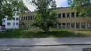 Apartment for rent, Stockholm West, Stockholm, <span class="blurred street" onclick="ProcessAdRequest(15813945)"><span class="hint">See streetname</span>[xxxxxxxxxxxxx]</span>